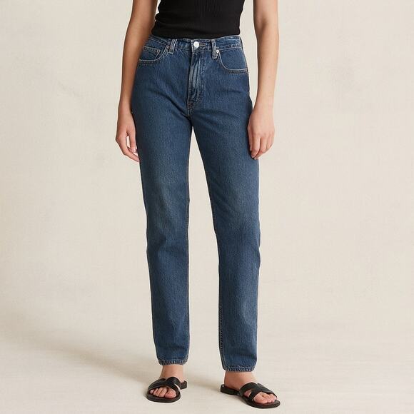 Vintage Polo Ralph Lauren Saturday Jeans - Picture 1 of 11